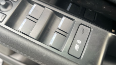 Land Rover Range Rover Evoque 2.0 D200 Evoque Edition 5dr Auto Diesel Hatchback